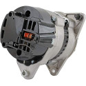 Alternador Ford 2810