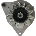 Alternador Ford 2910