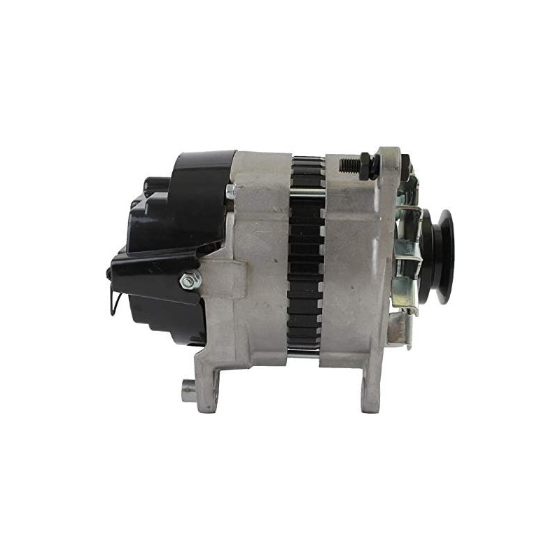 Alternador Ford 2910