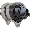 Alternador Ford 3610