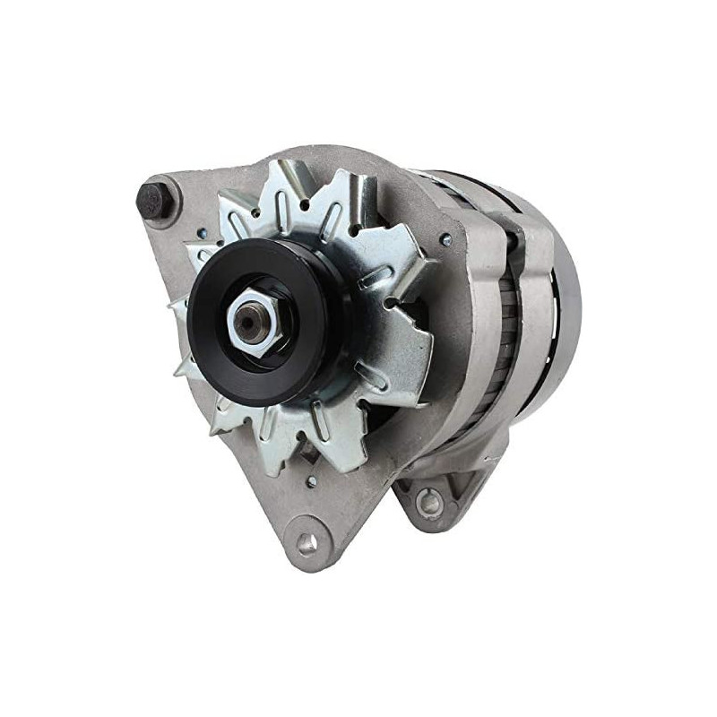 Alternador Ford 3900