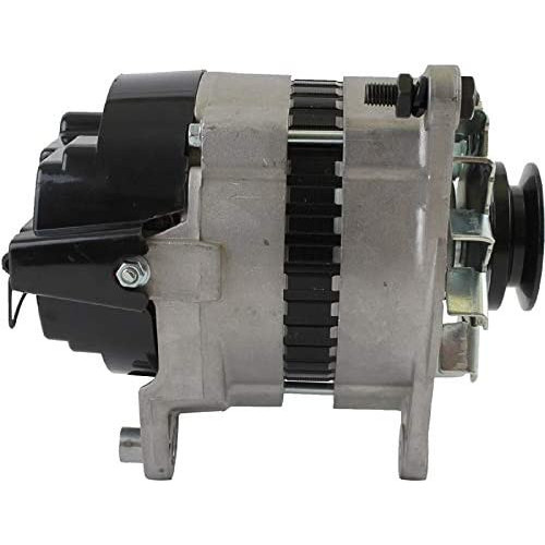 Alternador Ford 4110