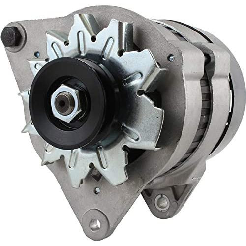 Alternador New Holland 2910