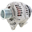 Alternador John Deere 310