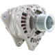 Alternador John Deere 310