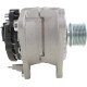 Alternador John Deere 310