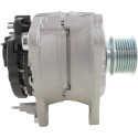 Alternador John Deere 310