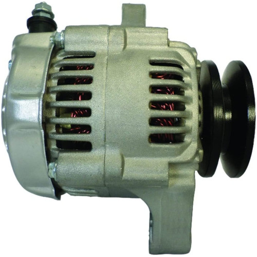 Alternador Komatsu FD30