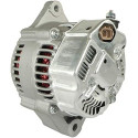 Alternador Kubota M62