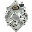 Alternador Kubota M62