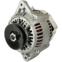 Alternador Kubota L47 y M62