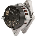 Alternador Bobcat 341