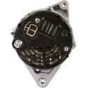 Alternador Bobcat 341