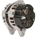 Alternador Bobcat 341