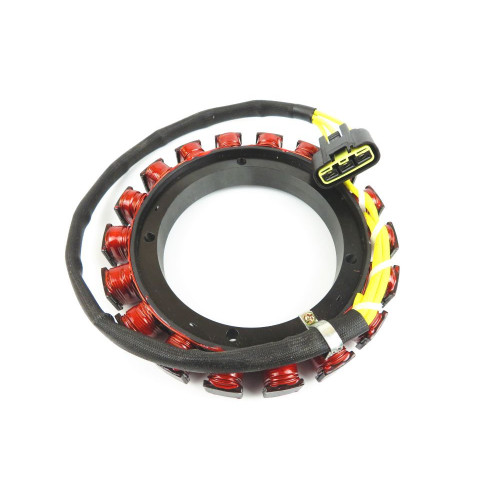 Stator Yamaha 150HP 4 tiempos