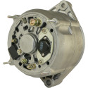 Alternador Volvo L330C