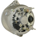 Alternador Volvo L330C