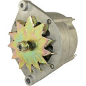 Alternador Volvo F16