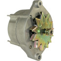 Alternador Volvo FL6