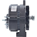 Alternador John Deere 2440