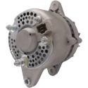 Alternador Kubota KH90