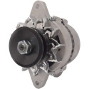 Alternador Kubota L2350