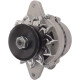 Alternador Kubota M8950