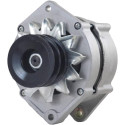 Alternador Fiat FL5B