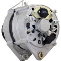 Alternador Fiat FL5B