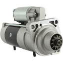 Motor de arranque Bobcat A770