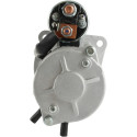 Motor de arranque Bobcat A770