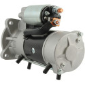 Motor de arranque Bobcat T110