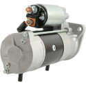 Motor de arranque Bobcat T140