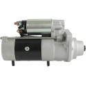 Motor de arranque Bobcat T2250