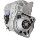 Motor de arranque Bobcat A220