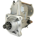 Motor de arranque Bobcat 864