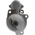 Motor de arranque Bobcat M611