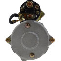 Motor de arranque Bobcat 6630182 