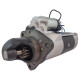 Motor de arranque John Deere 450C