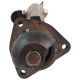 Motor de arranque John Deere RE506826 / RE515895 / RE522852