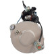 Motor de arranque John Deere RE506826 / RE515895 / RE522852