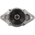 Alternador John Deere 3009