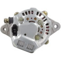 Alternador John Deere 3009