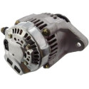 Alternador John Deere 3009