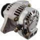 Alternador John Deere 3009