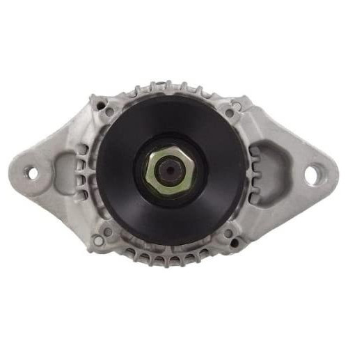 Alternador John Deere 3011