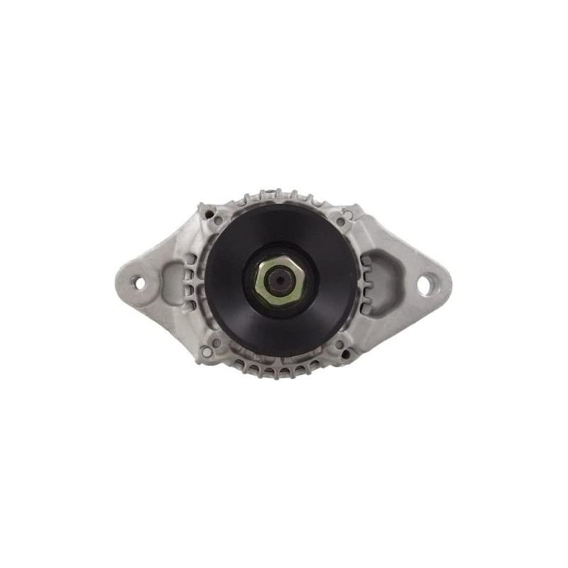 Alternador John Deere 3011