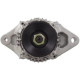 Alternador John Deere 320