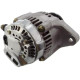 Alternador John Deere 675