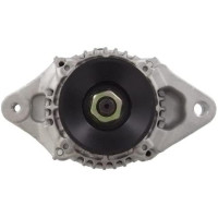 Alternador John Deere F925